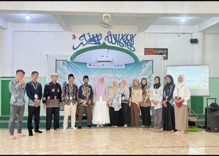 IMG 20250804 223305