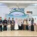 IMG 20250804 223305