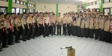 IMG 20250805 210807