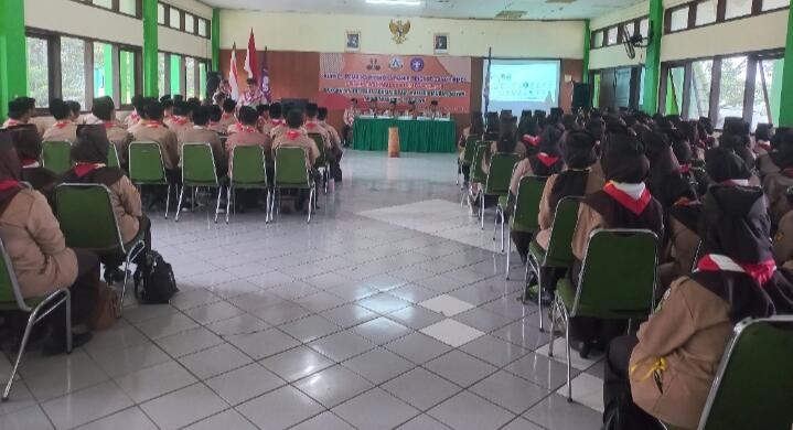 IMG 20250805 210923