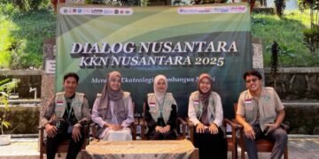 IMG 20250807 030705