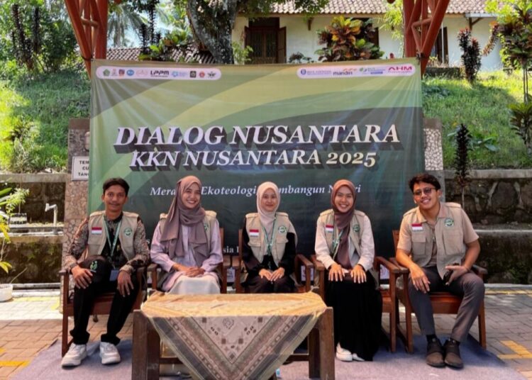 IMG 20250807 030705