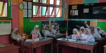IMG 20250807 113709