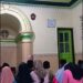 kegiatan mengaji