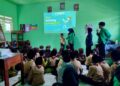 Oplus_131072