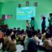 Oplus_131072