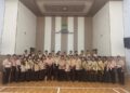 IMG 20250813 213134