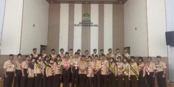 IMG 20250813 213134