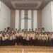 IMG 20250813 213134