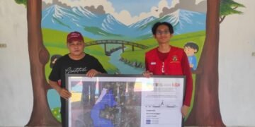IMG 20250815 095257