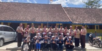 IMG 20250816 123724
