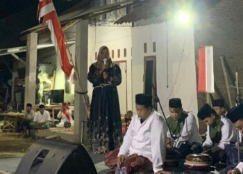 IMG 20250818 073824
