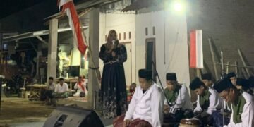 IMG 20250818 073824
