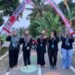 IMG 20250820 051752