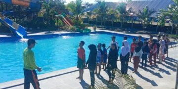 IMG 20250823 171831