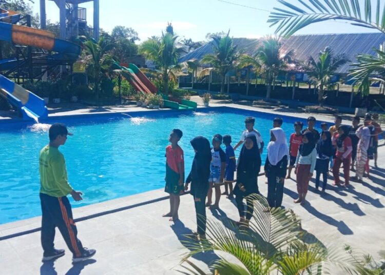 IMG 20250823 171831