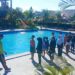 IMG 20250823 171831