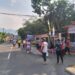 Jalan Bang Andra