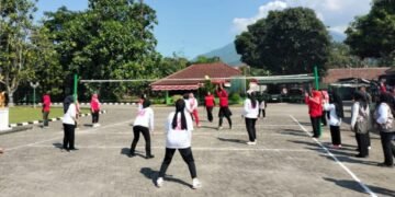 IMG 20250828 124558