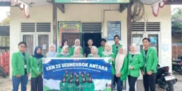 IMG 20250829 103759