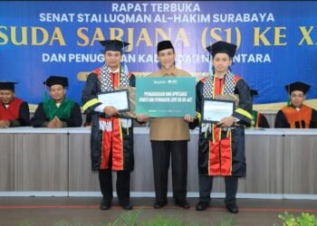 IMG 20250831 045939