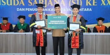 IMG 20250831 045939