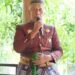 ( Maddika Bua ) YM. Andi Syaifuddin Kaddiraja, S.E, Opu To Sattiaraja