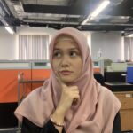 Sophie Fathima
