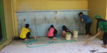IMG 3557