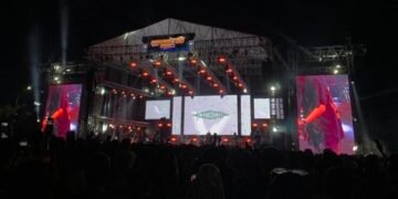 IMG 4648 rotated e1756035120538