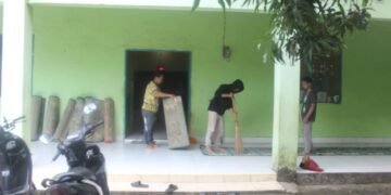 IMG 4977