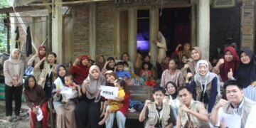 IMG 5596 1 2