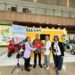 Sunra Indonesia & BNI Hadirkan Cicilan 0% Motor Listrik Hingga 24 Bulan