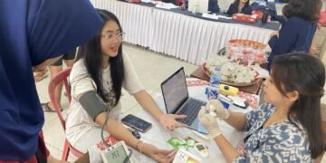IMG 6554 1 1