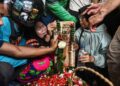 Tragedi Affan Kurniawan