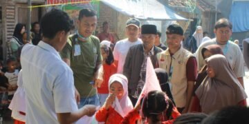 IMG 9727