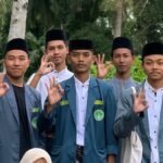Syadad Nabil Mudzafar