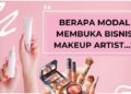 JANGAN SAMPAI SALAH
