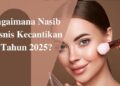JANGAN SAMPAI SALAH 3