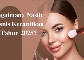 JANGAN SAMPAI SALAH 3