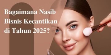 JANGAN SAMPAI SALAH 3