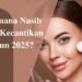 JANGAN SAMPAI SALAH 3