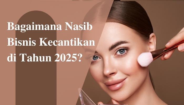 JANGAN SAMPAI SALAH 3