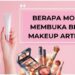 JANGAN SAMPAI SALAH