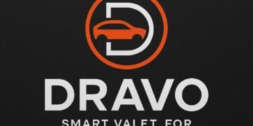 DRAVO