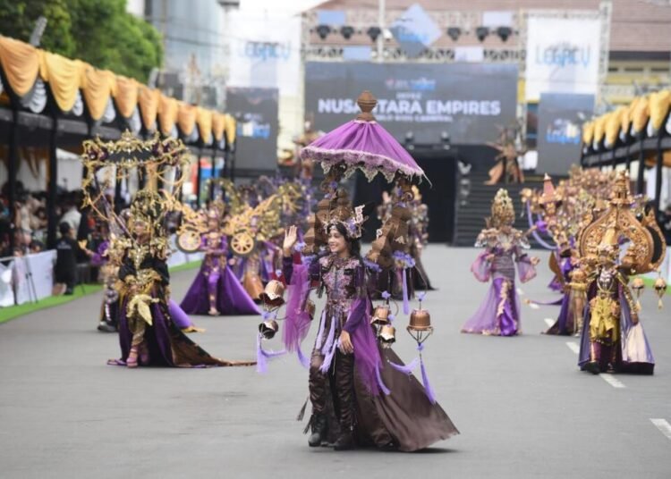 Jember-Fashion-Carnaval-2025