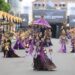 Jember-Fashion-Carnaval-2025