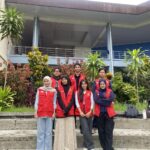 KKN-T 114 Tabbinjai