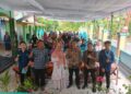 Karanganyar