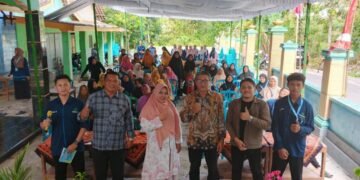 Karanganyar